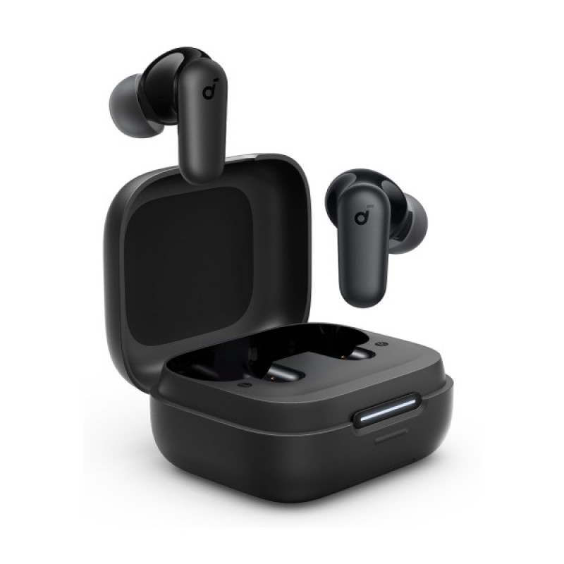 Навушники Anker SoundСore P30i Black (A3959311)