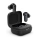 Навушники Anker SoundСore P30i Black (A3959311)
