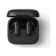 Навушники Anker SoundСore P30i Black (A3959311)