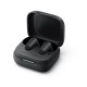 Навушники Anker SoundСore P30i Black (A3959311)