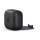 Навушники Anker SoundСore P30i Black (A3959311)