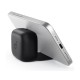 Навушники Anker SoundСore P30i Black (A3959311)