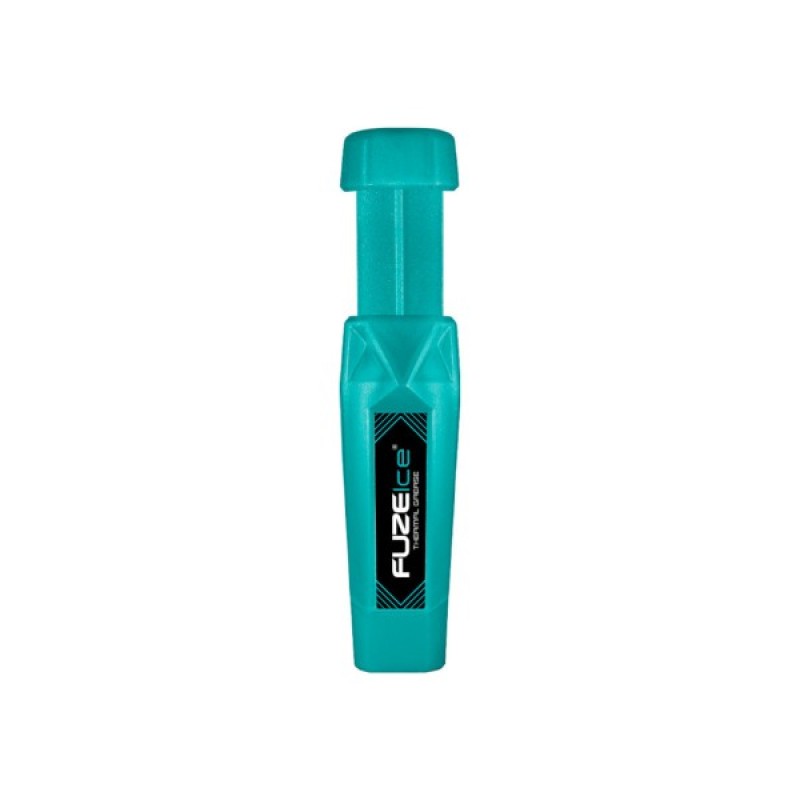 Термопаста Iceberg Thermal FUZEIce 7g (BLACKICE8G-00A\FUZEICE7-00A)