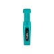 Термопаста Iceberg Thermal FUZEIce 7g (BLACKICE8G-00A\FUZEICE7-00A)
