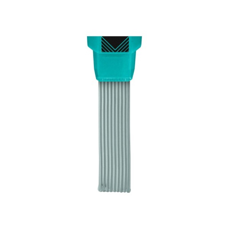 Термопаста Iceberg Thermal FUZEIce 7g (BLACKICE8G-00A\FUZEICE7-00A)