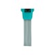 Термопаста Iceberg Thermal FUZEIce 7g (BLACKICE8G-00A\FUZEICE7-00A)