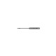Концентратор Trust USB-C 8-in1 1xUSB-А 3.2/USB-A 2.0/2xUSB-С/HDMI/Ehernet/SD/microSD aluminium 0.15m grey (25672_TRUST)