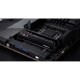 Модуль пам'яті для комп'ютера DDR5 32GB (2x16GB) 6000 MHz Flare X5 G.Skill (F5-6000J4048F24GX2-FX5)
