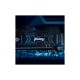 Накопичувач SSD M.2 2280 500GB Kingston (SFYRS/500G)