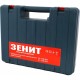 Перфоратор Зеніт ЗП-1100 DFR (840545)