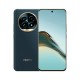 Мобільний телефон realme 13 Pro+ 5G 8/256GB Emerald Green