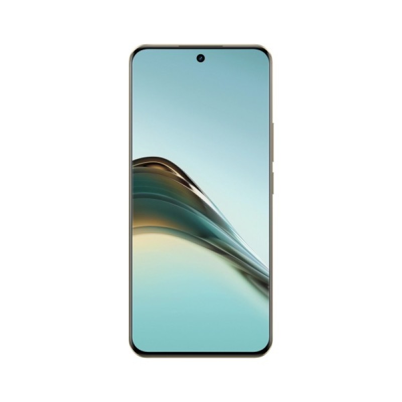 Мобільний телефон realme 13 Pro+ 5G 8/256GB Emerald Green