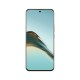 Мобільний телефон realme 13 Pro+ 5G 8/256GB Emerald Green