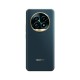 Мобільний телефон realme 13 Pro+ 5G 8/256GB Emerald Green