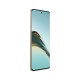 Мобільний телефон realme 13 Pro+ 5G 8/256GB Emerald Green