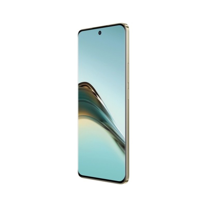 Мобільний телефон realme 13 Pro+ 5G 8/256GB Emerald Green