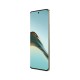 Мобільний телефон realme 13 Pro+ 5G 8/256GB Emerald Green