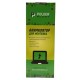 Акумулятор до ноутбука HP ProBook 5330m (HSTNN-DB0H) 14.4V 2800mAh PowerPlant (NB460878)