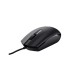 Мишка Trust ECO TM-101 USB Black (25295)