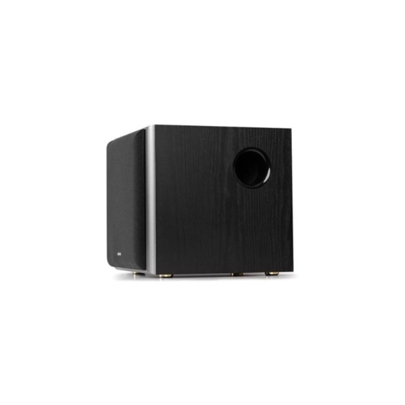 Акустична система Edifier M601DB Bluetooth Black (M601DB Black)