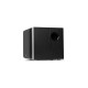 Акустична система Edifier M601DB Bluetooth Black (M601DB Black)