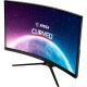 Монітор MSI MPG 325CQRXF