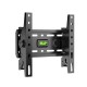 Кронштейн UniBracket BZ02-23