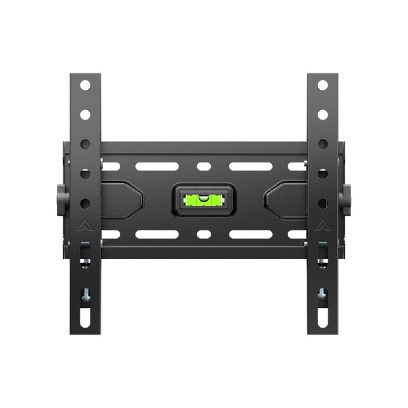Кронштейн UniBracket BZ02-23