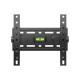 Кронштейн UniBracket BZ02-23