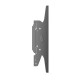 Кронштейн UniBracket BZ02-23