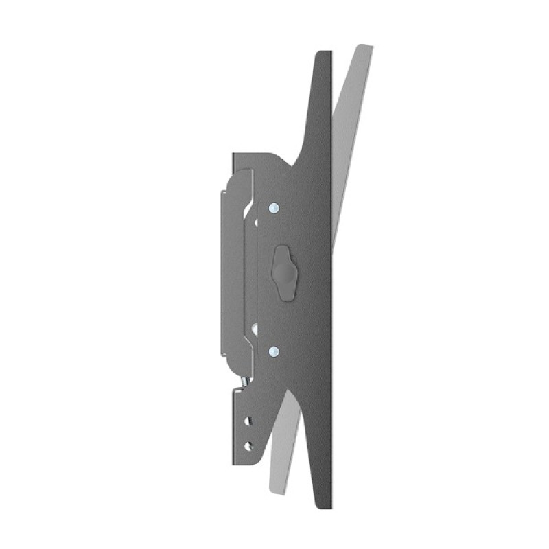 Кронштейн UniBracket BZ02-23