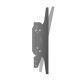 Кронштейн UniBracket BZ02-23