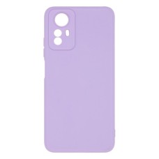 Чохол до мобільного телефона Armorstandart ICON Case Xiaomi Redmi Note 12S 4G Camera cover Violet (ARM71686)