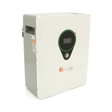 Батарея LiFePo4 Felicity 24V - 100Ah BMS 60A@8S (LPBF24100-M 24v 100Ah)