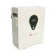 Батарея LiFePo4 Felicity 24V - 100Ah BMS 60A@8S (LPBF24100-M 24v 100Ah)