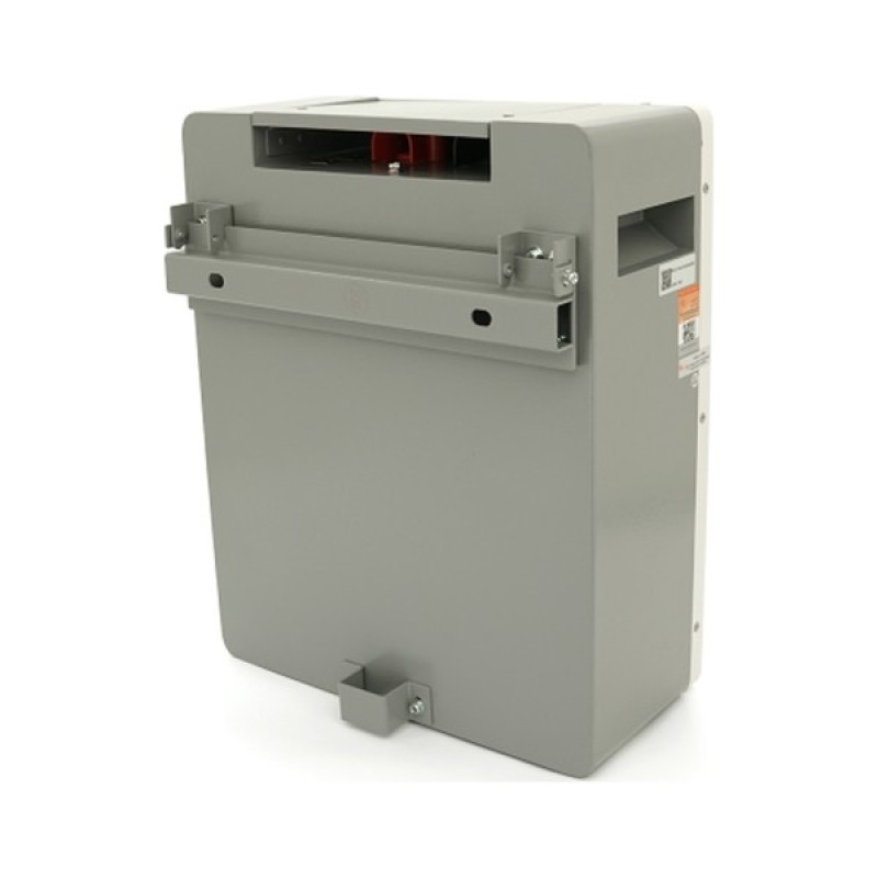 Батарея LiFePo4 Felicity 24V - 100Ah BMS 60A@8S (LPBF24100-M 24v 100Ah)