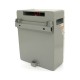 Батарея LiFePo4 Felicity 24V - 100Ah BMS 60A@8S (LPBF24100-M 24v 100Ah)
