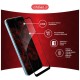 Скло захисне Intaleo Full Glue Oppo A57S Black (1283126576737)