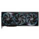 Відеокарта GIGABYTE GeForce RTX5090 32GB MASTER (GV-N5090AORUS M-32GD)