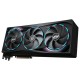 Відеокарта GIGABYTE GeForce RTX5090 32GB MASTER (GV-N5090AORUS M-32GD)