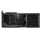 Відеокарта GIGABYTE GeForce RTX5090 32GB MASTER (GV-N5090AORUS M-32GD)