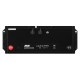 Батарея LiFePo4 2E 24V-85Ah, ABC 8S (2E-LFP2485-ABC)