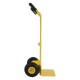 Візок вантажний Stanley універсальний, платформа 35.5х24см, до 200кг (SXWT-HT522)