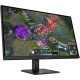 Монітор HP OMEN 27qs G2 (AW3V0AA)