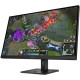 Монітор HP OMEN 27qs G2 (AW3V0AA)
