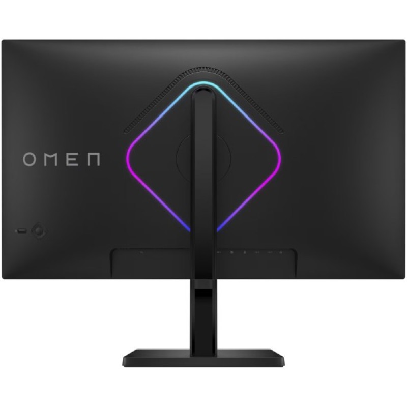Монітор HP OMEN 27qs G2 (AW3V0AA)