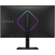 Монітор HP OMEN 27qs G2 (AW3V0AA)
