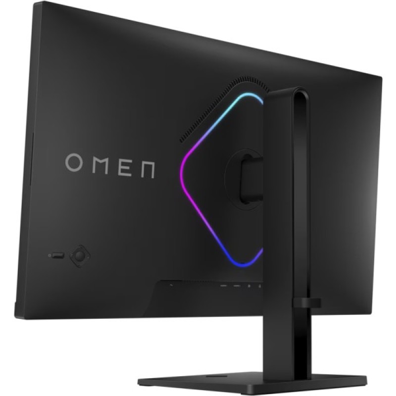 Монітор HP OMEN 27qs G2 (AW3V0AA)