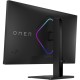 Монітор HP OMEN 27qs G2 (AW3V0AA)