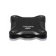 Накопичувач SSD USB 3.2 1TB SD620 ADATA (SD620-1TCBK)